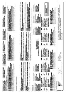 2MXM40M2V1B_2AMXM40M2V1B_3P394245-19H_Declaration of conformity download